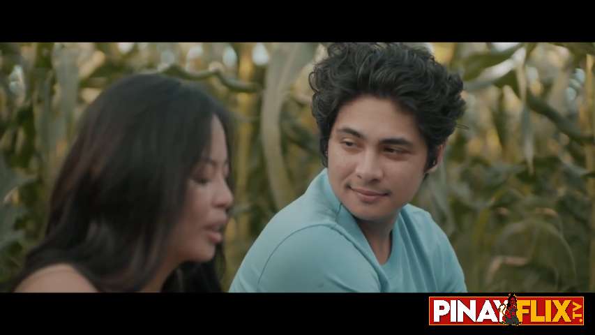 Namalengke Lang ng Pulutan si Mister Pero Pinulutan na ni Kumpare si Misis