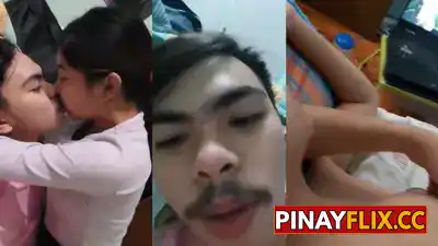 Isang Halimaw Mula sa Mundo ni Empoy Ang Nagkalat ng Lahi