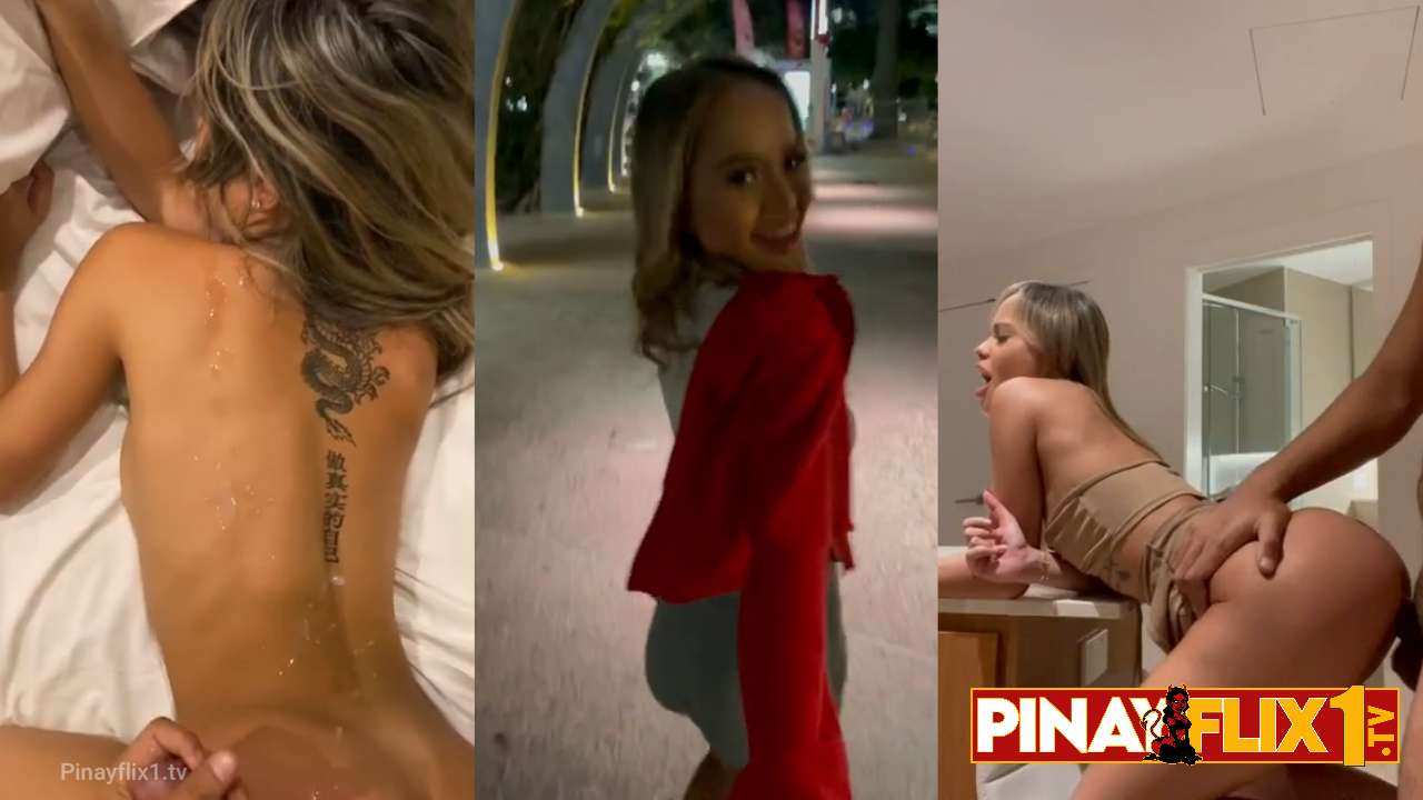 Jowa Kong Tamad Maglaba Binigyan Ko ng Amoy Clorox