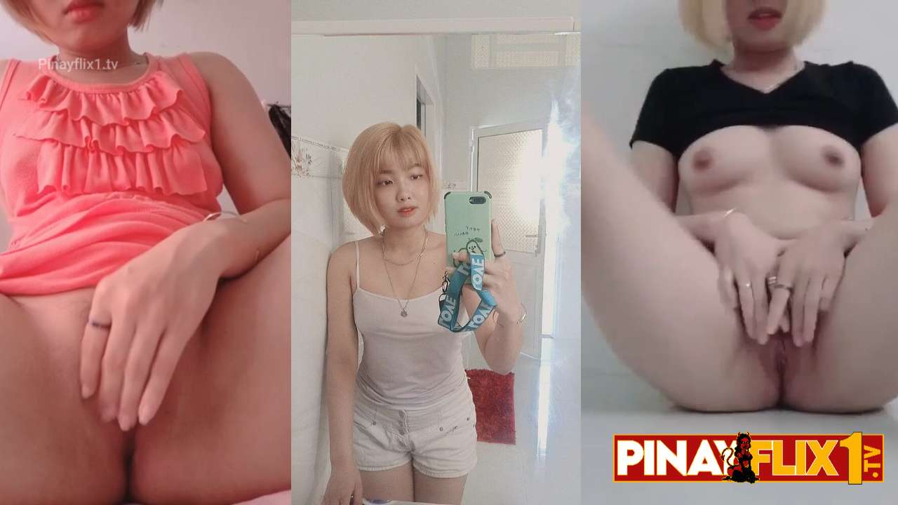 Racist na Tisay Pinarusahan ni Nigga