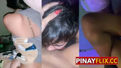 Kinain ni Alvin Bago Diniin