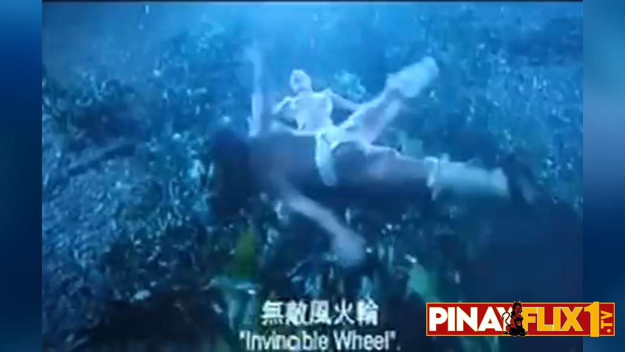 Ang Ninong Pass ni Sabel