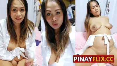 Lola Amor Gone Wild 5