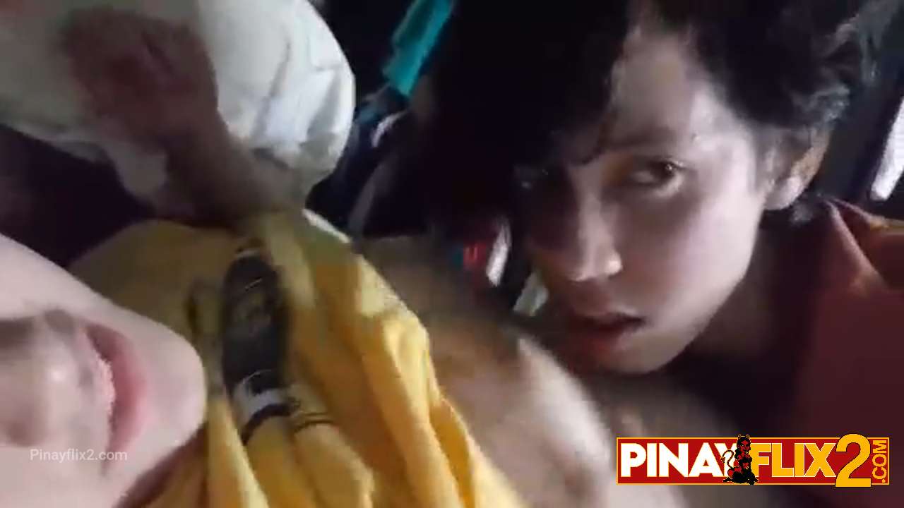 Sa Lobot ni Charlotte Pinasok ni Bobot