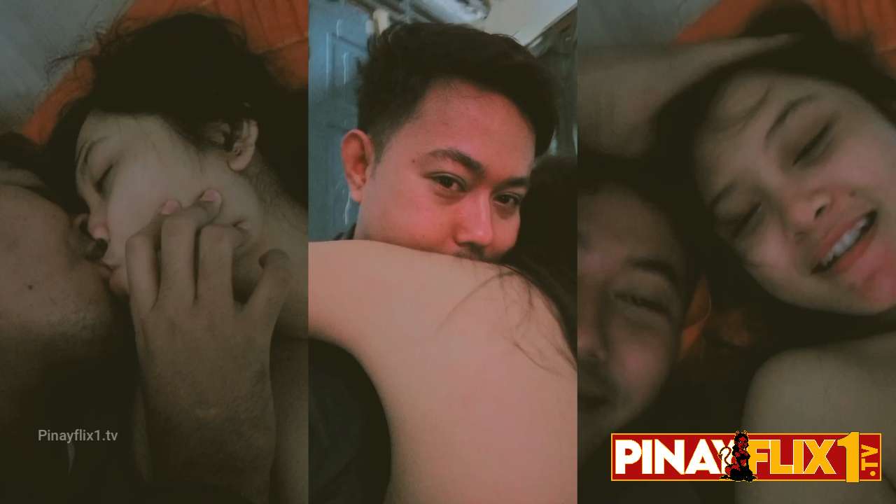 Sabi Ililibre ng Halo-halo Pero Puro Condensada Ang Binigay