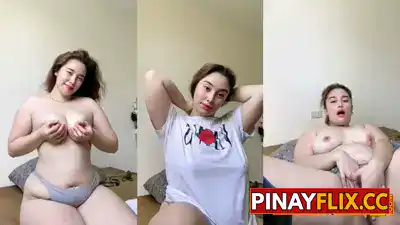 Malungkot si Lotlot sa Pagkawala ni Bobot Kaya Kinamot Ang Talulot