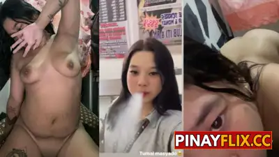 Matumal Ang Benta Kaya Dinaan Nalang sa Dukit