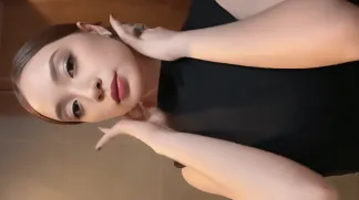 Miss maldita masarap sa kama