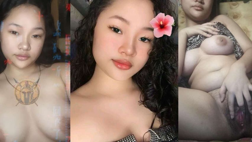 Sinargo Muna ng Magtataho Bago Bigyan ng Sago si Margo