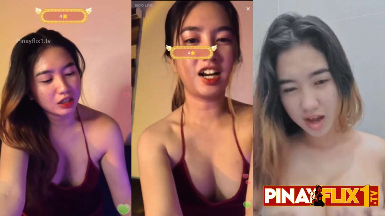 Pag Basa Ang Lupa Araruhin Mo Lang