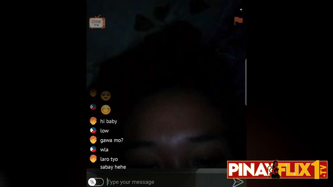 Si Sabel Ang Tumuklaw sa Ahas