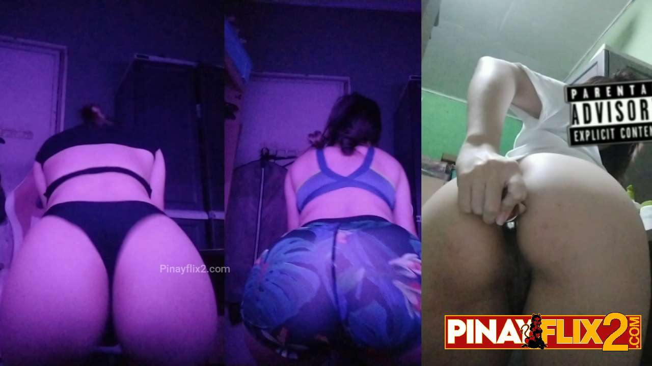 Kinalawit ng Mangguguhit