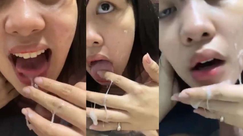 Kakaibang Sensasyon Ang Hanap ni Corazon sa Penetrasyon ng Laruan