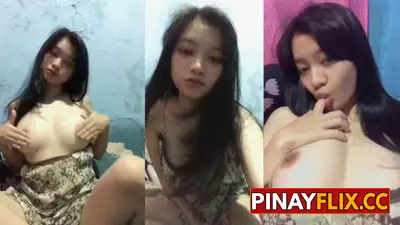 Pagkatapos ng Valentines Back To Self Love Again