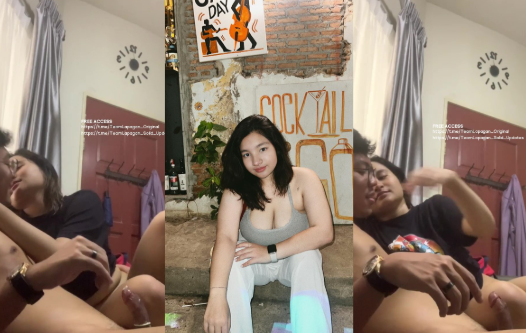 Paldo na naman si jonas