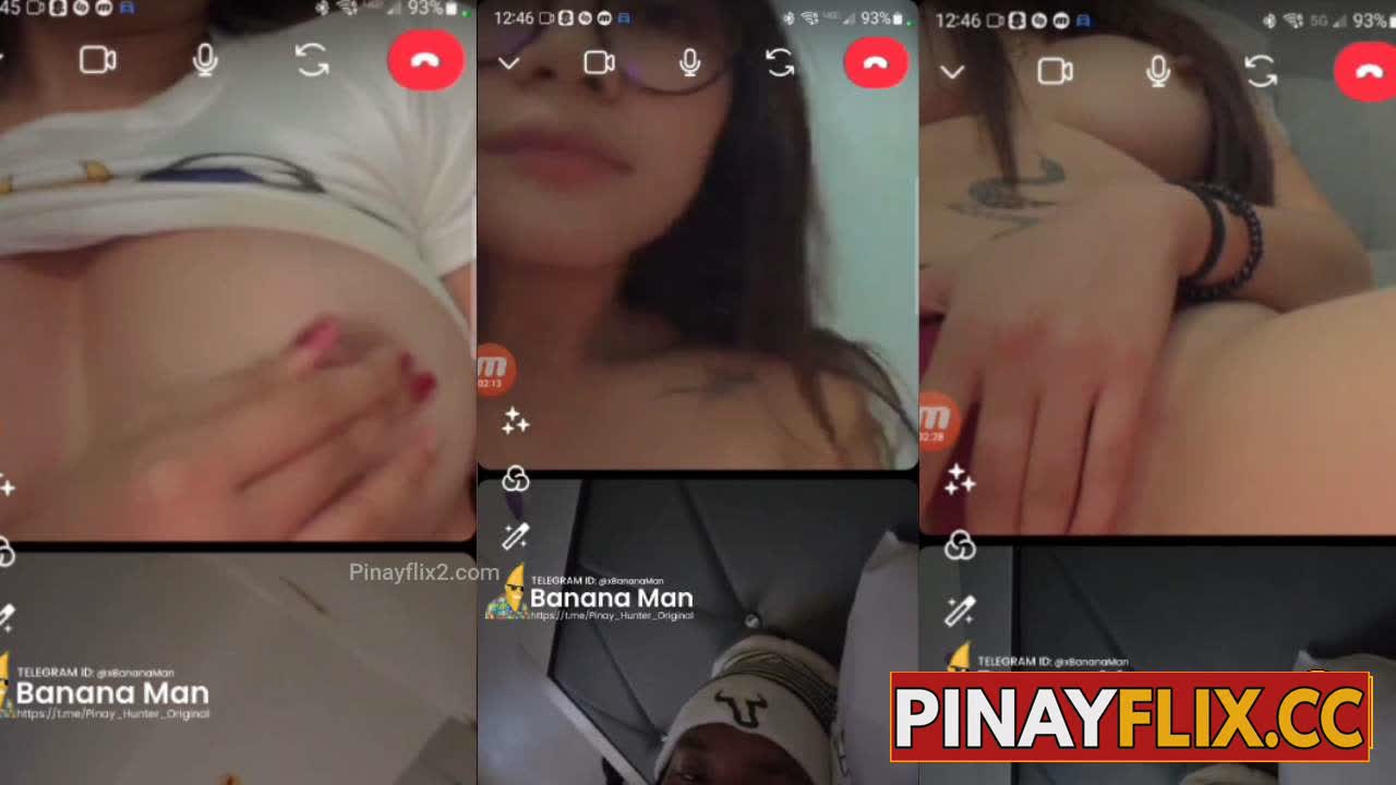 Pangarap na Kavidjakol Ng Lahat Kay Snoop Dog Lang Pala Bibigay