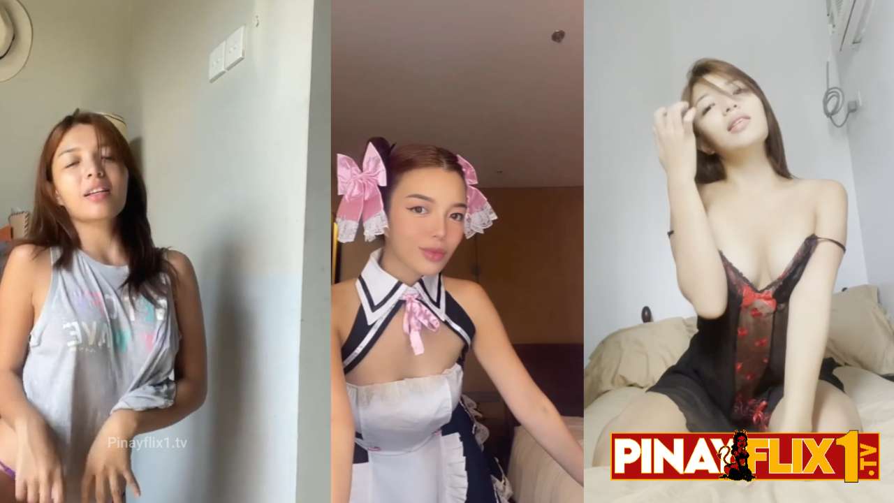 Dekalikdad na Lodi Para sa Bagong Taon