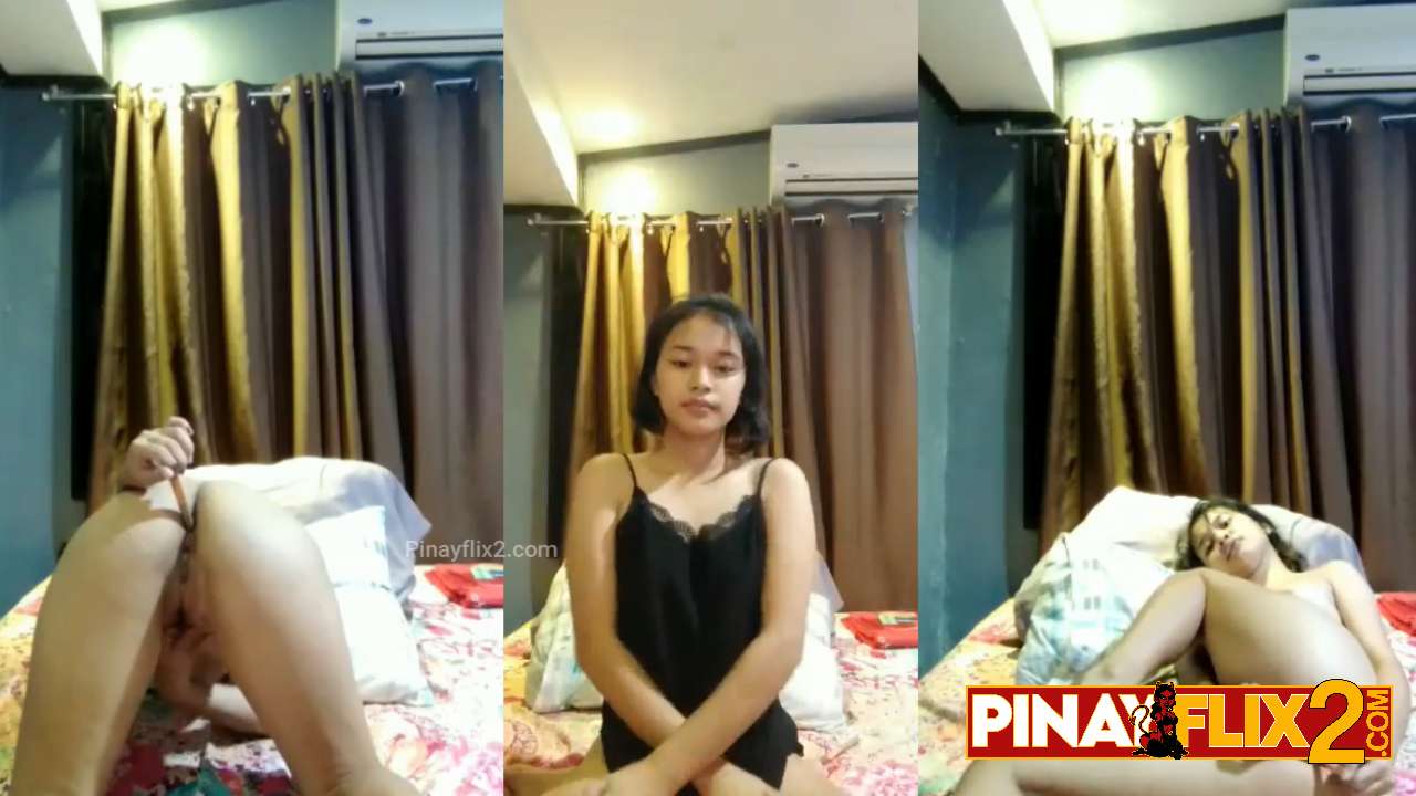 Tambayan ng mga Malilibog 7