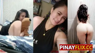 Preloved Kiffy Diaries 141