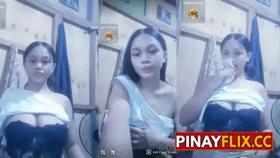 Preloved Kiffy Diaries 151