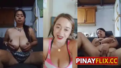 Preloved Kiffy Diaries 153