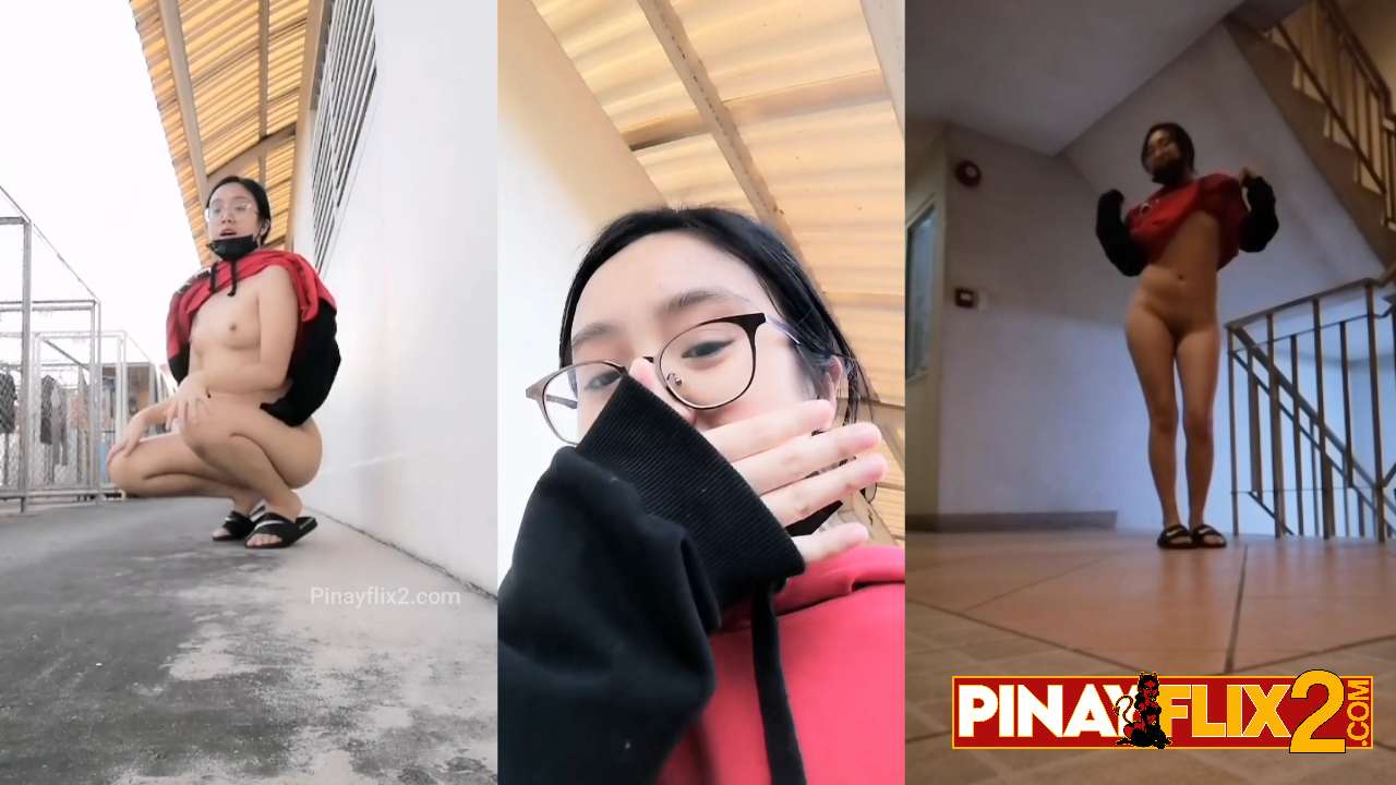 Hindi Lang Pangkungfulutan si Bruce Pangbantotan Din