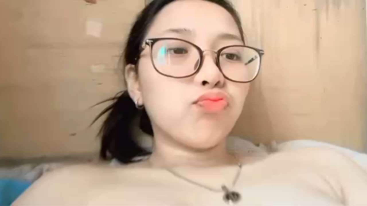 Sabi Magsaliksik Hindi Magsiksik ng Stick