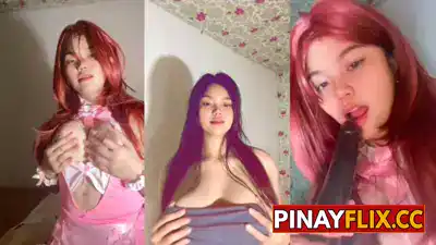 Sarap mo shy pati ako napajakol ng sabay