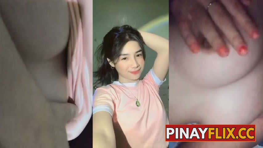 Si Margo Ang Magpapatibok Ng Ulo Ng Ating Tarugo 2