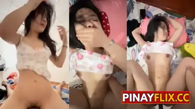 Signs Na Nakamove On na Ang Girl Nagpapatira na sa Iba