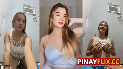 Sinagad ni Luningning Hanggang sa Singsing