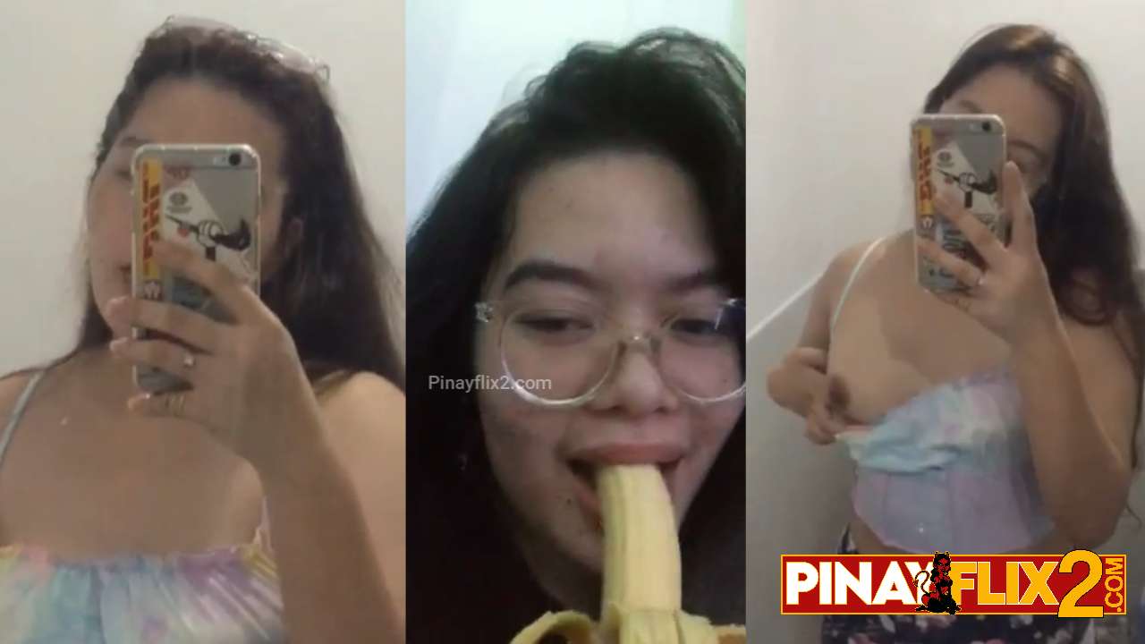 Kantot Kriminal Ang Pinatikim ni Cristobal Kay Crystal