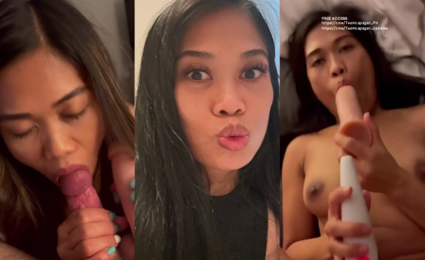 Subrang rapsa mo fiona