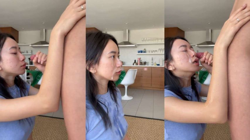 Nagkadiinan sa Office ni Boss Amo