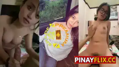 Tinuruan ko si Joan paano ibabawan ang aking kwan