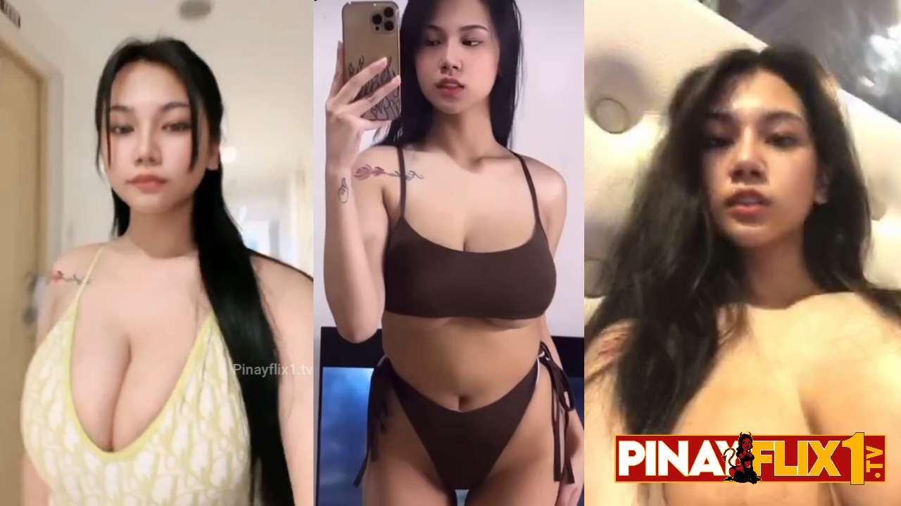 Mga Tol Ganito Din Ba Kayo Pag Dumadalaw sa Jowa