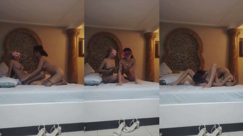 Pre Wag Ka Munang Uuwi May Pinapakumpini Lang Ang Misis Mo Sakin