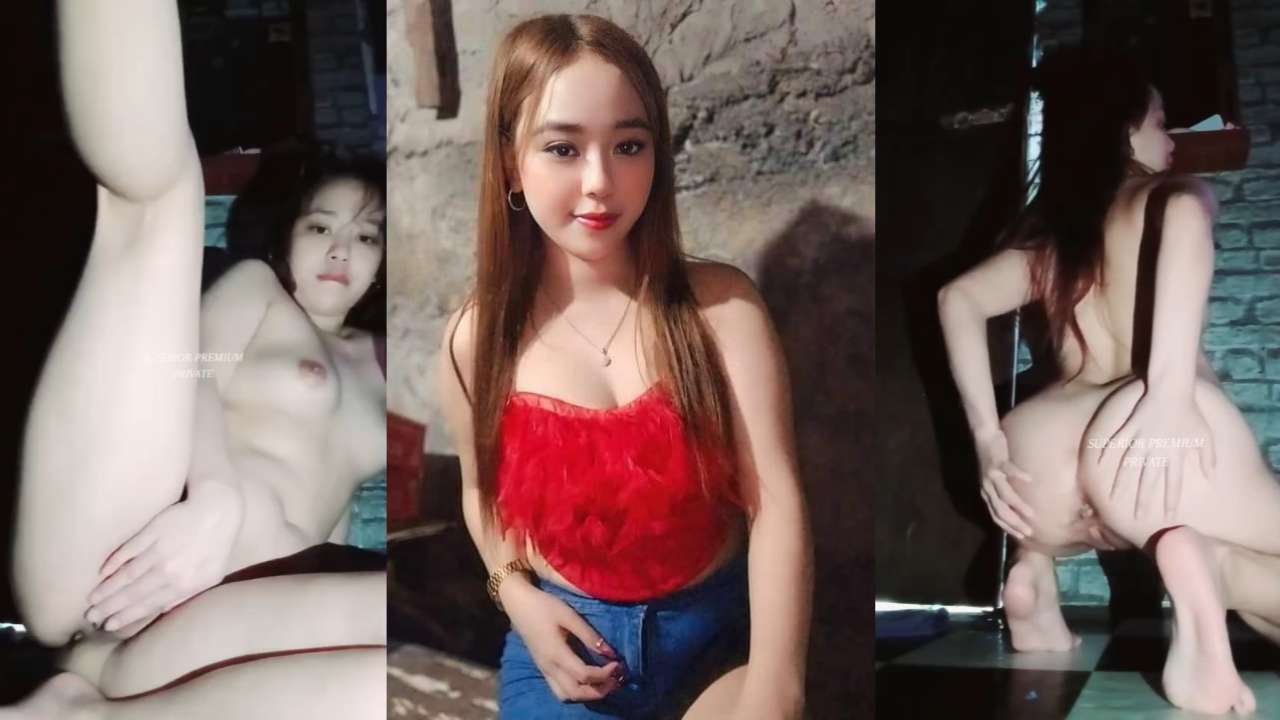 Wag Puro Manok Ang Hinihimas, Himasin Niyo Rin Ang Jowa Niyo Para Hindi Nagsosolo