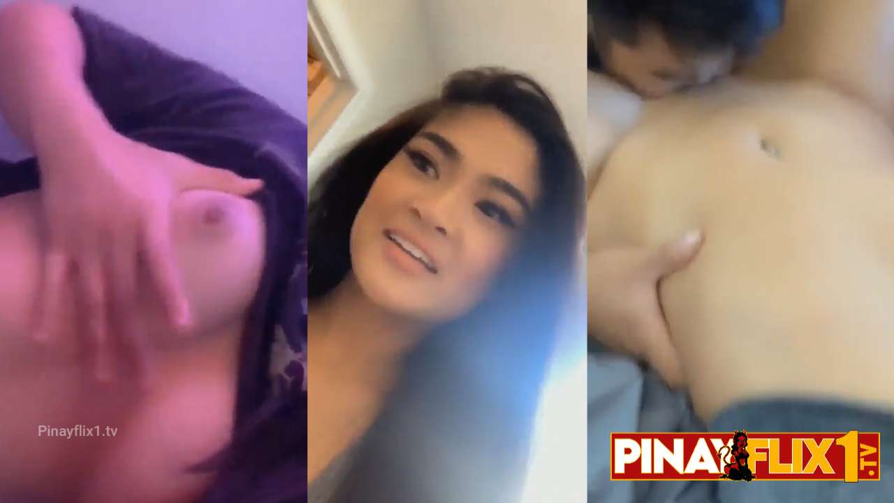 Kung Kelan Wala si Inay at Itay Dun Dadalaw si Boylet