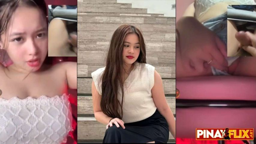 Inatake ng Iran Ang Israel Kaya Inatake Rin ni Arman si Michelle