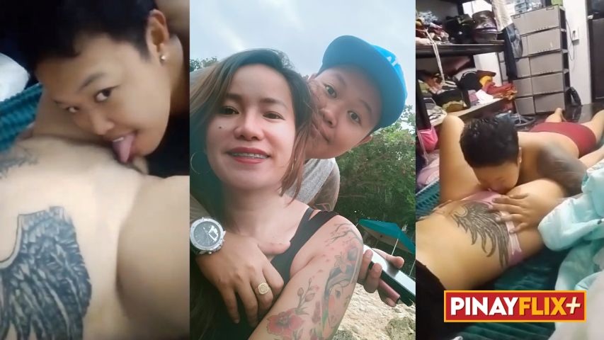 Tinalsikan ng Malabnaw na Gata