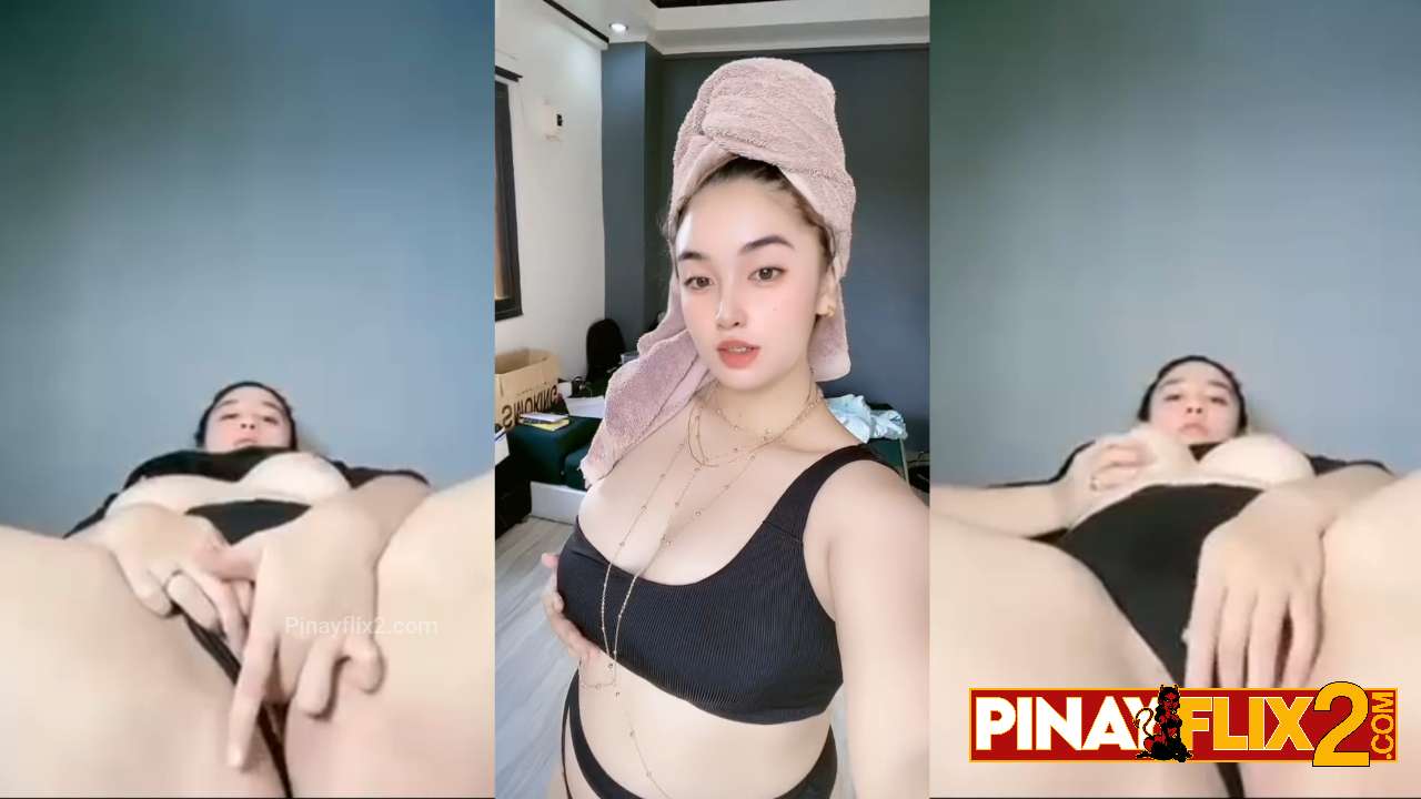 Kay Kumpare Nalasap Ang Tunay na Hagupit