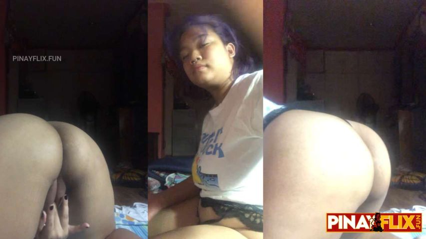 Wine Muna Pampalakas ng Loob Magdukit