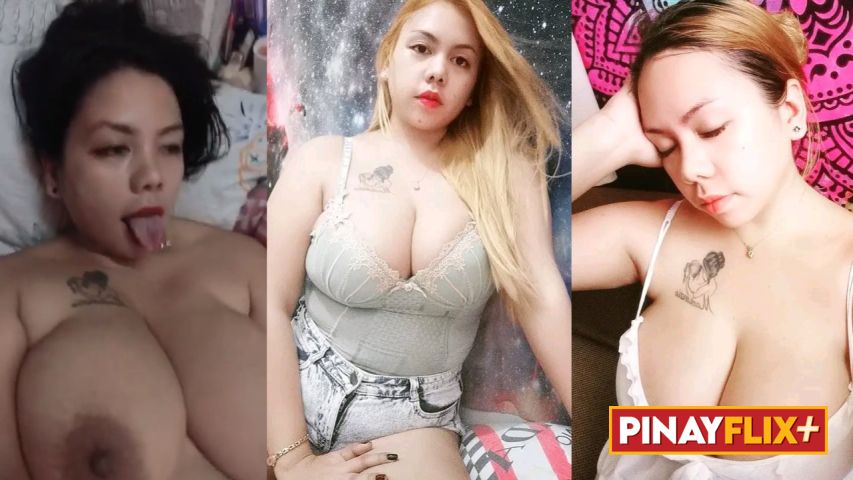 Hindi Naman Daw Cheating Pag Nauna si Mister Nagloko