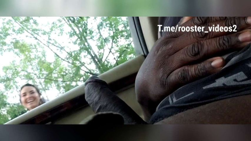 Very Proud si Kevin at Nakapagpalinis Nanaman