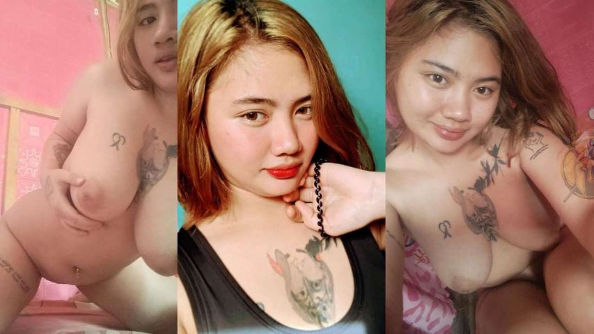 Paano Ba Matutunan Ang Magmahal ng Dalawa