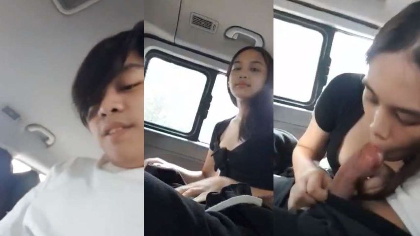 Ang Pintig ng Ugat ng Burat ay Para sa Parisukat Lamang ni Kat