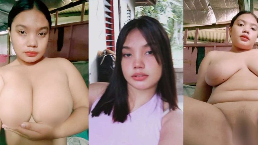 Isa Nanamang Pambihirang Vlog Ang Ating Masasaksihan