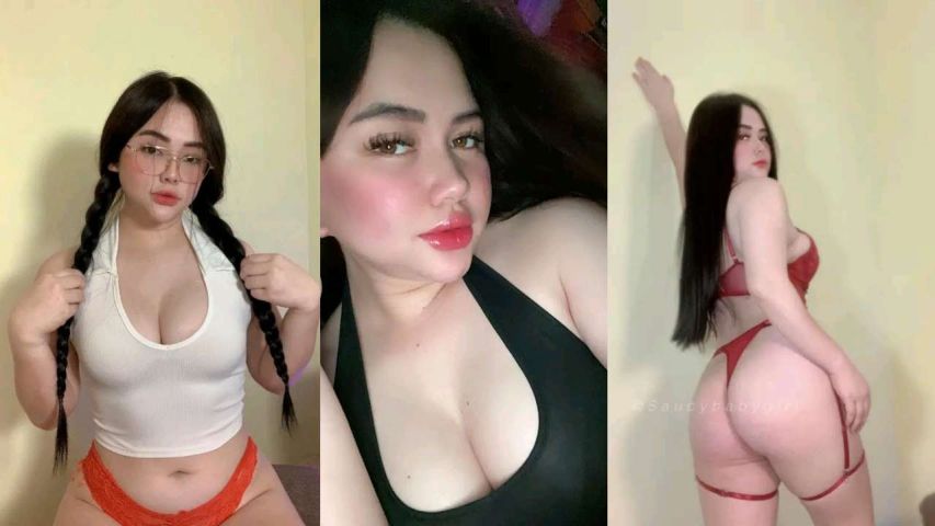 Single Nga Kung Kani-kanino Naman Pinapakita Ang Tinggil