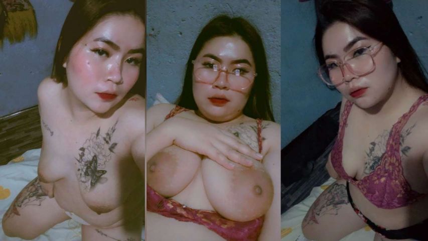 Ang Katawan na Pang Instagram